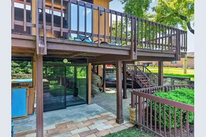 2390 Circle Drive, Ottawa, IL 61350 - Photo 49