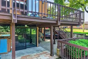 2390 Circle Dr, Ottawa, IL 61350 - Photo 49