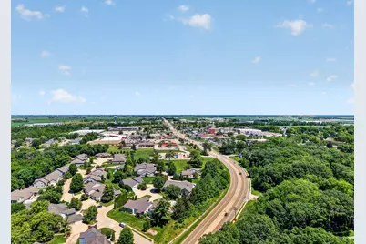 2390 Circle Drive, Ottawa, IL 61350 - Photo 57