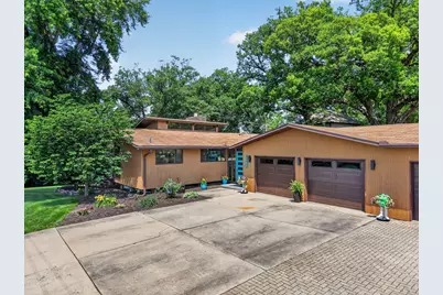 2390 Circle Drive, Ottawa, IL 61350 - Photo 53
