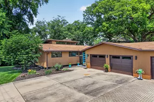 2390 Circle Dr, Ottawa, IL 61350 - Photo 53