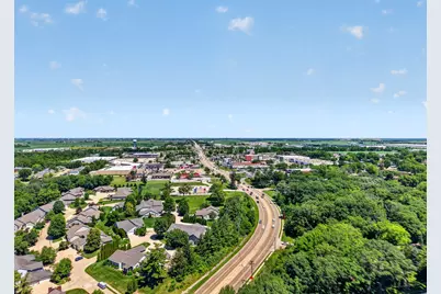 2390 Circle Drive, Ottawa, IL 61350 - Photo 59
