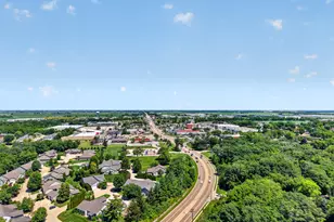 2390 Circle Dr, Ottawa, IL 61350 - Photo 59