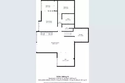 2390 Circle Drive, Ottawa, IL 61350 - Photo 43