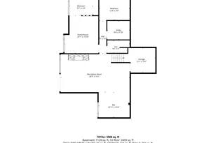 2390 Circle Dr, Ottawa, IL 61350 - Photo 43