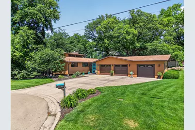 2390 Circle Drive, Ottawa, IL 61350 - Photo 61