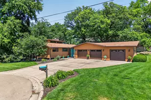 2390 Circle Dr, Ottawa, IL 61350 - Photo 61