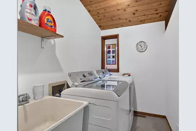 2390 Circle Drive, Ottawa, IL 61350 - Photo 25