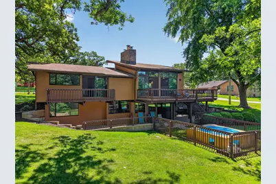 2390 Circle Drive, Ottawa, IL 61350 - Photo 47