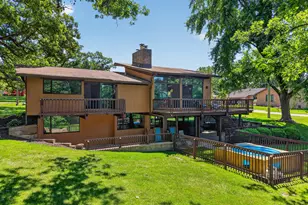2390 Circle Dr, Ottawa, IL 61350 - Photo 47