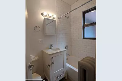 2643 N Spaulding Avenue #3E, Chicago, IL 60647 - Photo 11