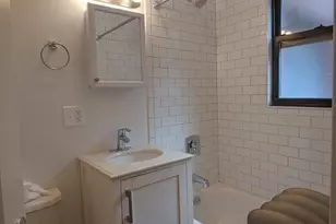 2643 N Spaulding Ave, Chicago, IL 60647 - Photo 11