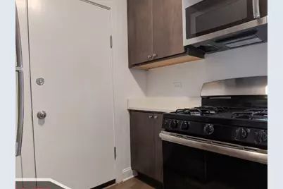 2643 N Spaulding Avenue #3E, Chicago, IL 60647 - Photo 7