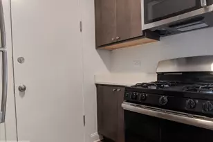 2643 N Spaulding Ave, Chicago, IL 60647 - Photo 7