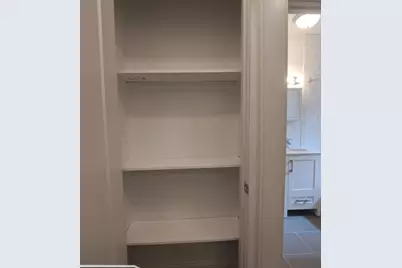 2643 N Spaulding Avenue #3E, Chicago, IL 60647 - Photo 13