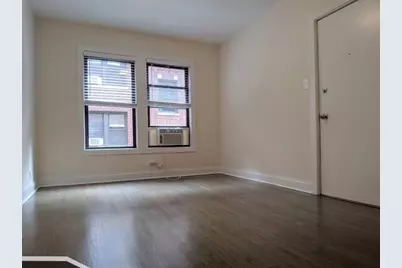 2643 N Spaulding Avenue #3E, Chicago, IL 60647 - Photo 3