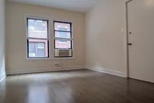2643 N Spaulding Ave, Chicago, IL 60647 - Photo 3