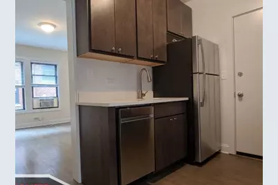 2643 N Spaulding Avenue #3E, Chicago, IL 60647 - Photo 5