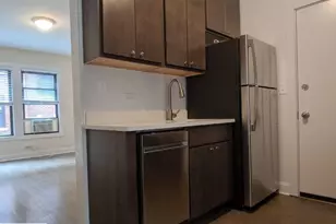 2643 N Spaulding Ave, Chicago, IL 60647 - Photo 5