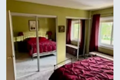 41 E Janata Boulevard #3A, Lombard, IL 60148 - Photo 11