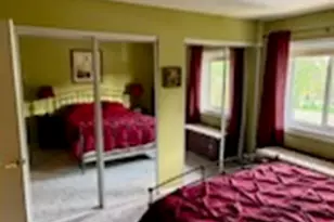41 E Janata Blvd, Lombard, IL 60148 - Photo 11