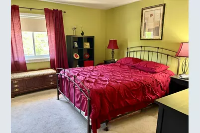 41 E Janata Boulevard #3A, Lombard, IL 60148 - Photo 7