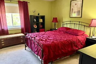 41 E Janata Blvd, Lombard, IL 60148 - Photo 7