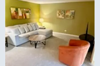 41 E Janata Boulevard #3A, Lombard, IL 60148 - Photo 5