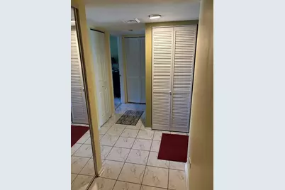41 E Janata Boulevard #3A, Lombard, IL 60148 - Photo 11