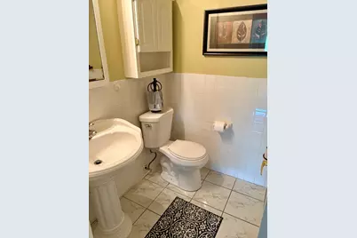 41 E Janata Boulevard #3A, Lombard, IL 60148 - Photo 19