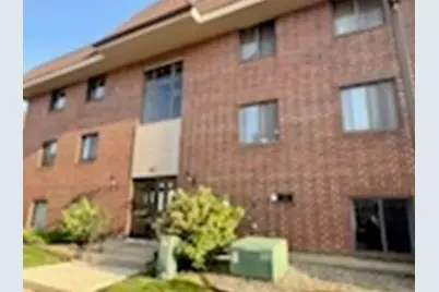 41 E Janata Boulevard #3A, Lombard, IL 60148 - Photo 1