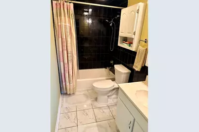 41 E Janata Boulevard #3A, Lombard, IL 60148 - Photo 9