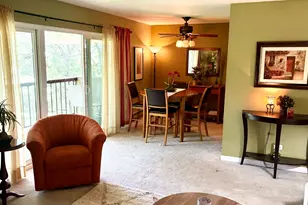 41 E Janata Blvd, Lombard, IL 60148 - Photo 3