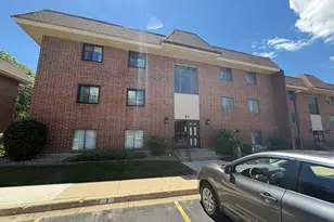 41 E Janata Blvd, Lombard, IL 60148 - Photo 1
