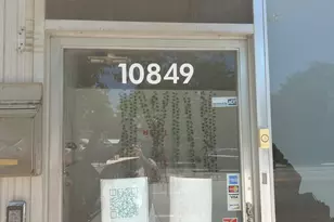 10849 S Western Ave, Chicago, IL 60643 - Photo 1