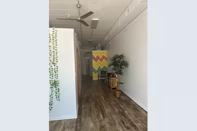 10849 S Western Avenue, Chicago, IL 60643 - Photo 5