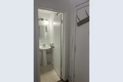 10849 S Western Avenue, Chicago, IL 60643 - Photo 9