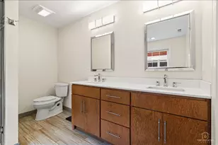 609 8th Ave, La Grange, IL 60525 - Photo 23