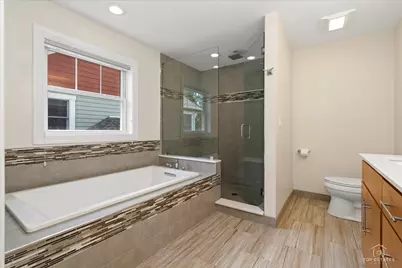 609 8th Avenue, La Grange, IL 60525 - Photo 25