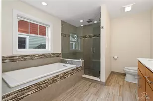 609 8th Ave, La Grange, IL 60525 - Photo 25