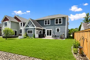 609 8th Ave, La Grange, IL 60525 - Photo 33