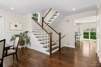 609 8th Avenue, La Grange, IL 60525 - Photo 3