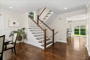 609 8th Ave, La Grange, IL 60525 - Photo 3