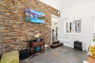 609 8th Ave, La Grange, IL 60525 - Photo 17