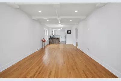 3506 W 77th Street, Chicago, IL 60652 - Photo 3