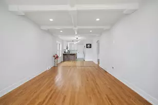 3506 W 77th St, Chicago, IL 60652 - Photo 3