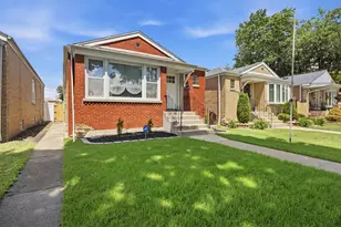 3506 W 77th St, Chicago, IL 60652 - Photo 1