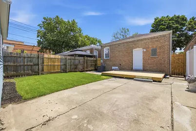 3506 W 77th Street, Chicago, IL 60652 - Photo 29