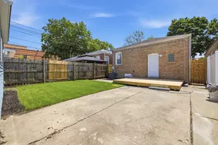 3506 W 77th St, Chicago, IL 60652 - Photo 29