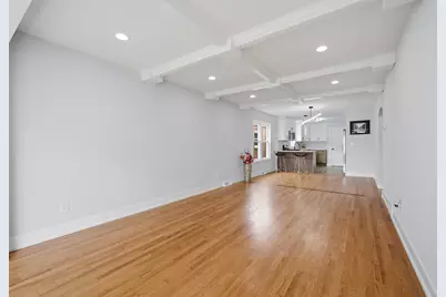 3506 W 77th Street, Chicago, IL 60652 - Photo 5